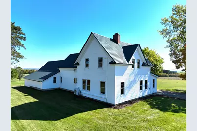 424 Strickland Road, Fort Fairfield, ME 04742 - Photo 5