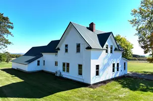 424 Strickland Rd, Fort Fairfield, ME 04742 - Photo 5