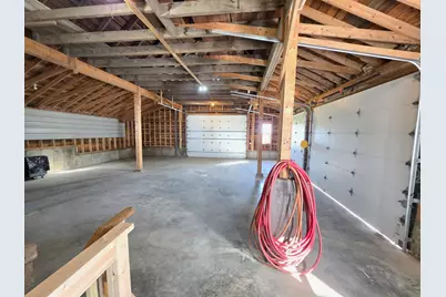 424 Strickland Road, Fort Fairfield, ME 04742 - Photo 69