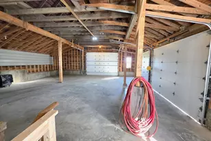 424 Strickland Rd, Fort Fairfield, ME 04742 - Photo 69