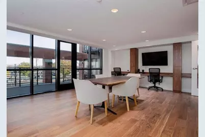 387 Commercial Street #326, Portland, ME 04101 - Photo 25