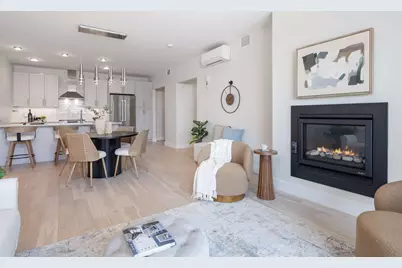 387 Commercial Street #326, Portland, ME 04101 - Photo 3