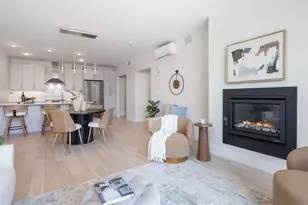 387 Commercial St, Portland, ME 04101 - Photo 3