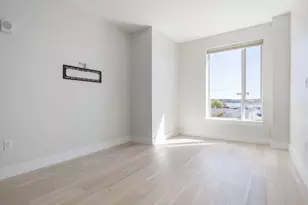 387 Commercial St, Portland, ME 04101 - Photo 15
