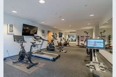 387 Commercial Street #326, Portland, ME 04101 - Photo 23