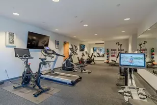 387 Commercial St, Portland, ME 04101 - Photo 23
