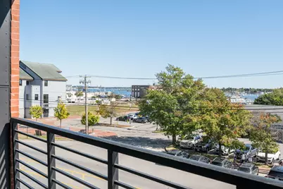 387 Commercial Street #326, Portland, ME 04101 - Photo 7