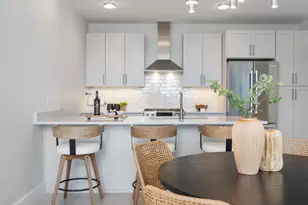 387 Commercial St, Portland, ME 04101 - Photo 9