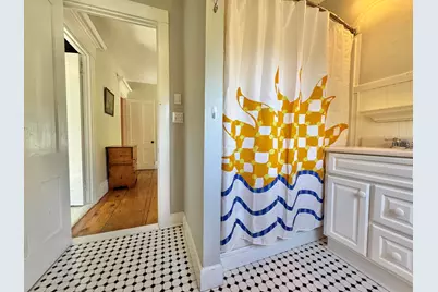 44 Bridge Street, Bucksport, ME 04416 - Photo 35