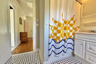 44 Bridge St, Bucksport, ME 04416 - Photo 35