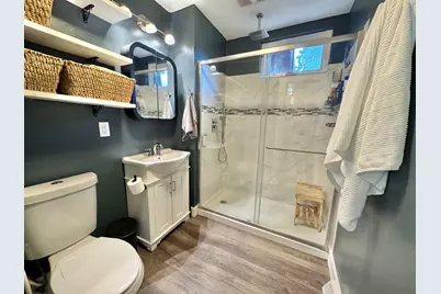 44 Bridge Street, Bucksport, ME 04416 - Photo 29