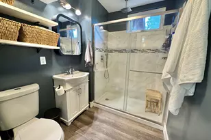 44 Bridge St, Bucksport, ME 04416 - Photo 29