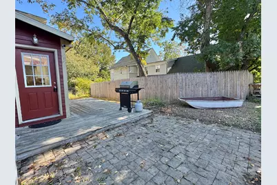 44 Bridge Street, Bucksport, ME 04416 - Photo 47