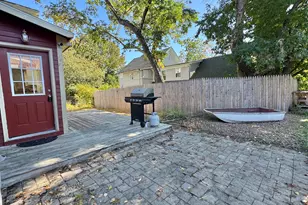 44 Bridge St, Bucksport, ME 04416 - Photo 47