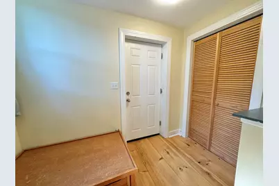 44 Bridge Street, Bucksport, ME 04416 - Photo 41