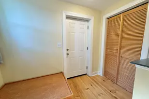 44 Bridge St, Bucksport, ME 04416 - Photo 41