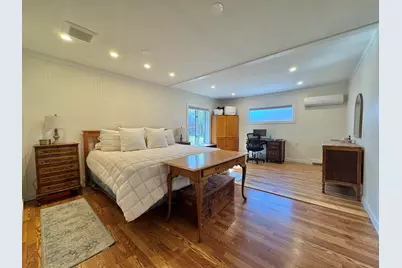 44 Bridge Street, Bucksport, ME 04416 - Photo 27