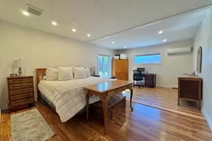 44 Bridge St, Bucksport, ME 04416 - Photo 27