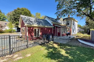 44 Bridge St, Bucksport, ME 04416 - Photo 1