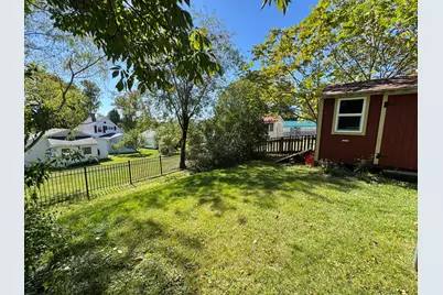 44 Bridge Street, Bucksport, ME 04416 - Photo 45