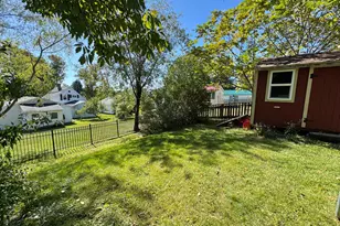 44 Bridge St, Bucksport, ME 04416 - Photo 45