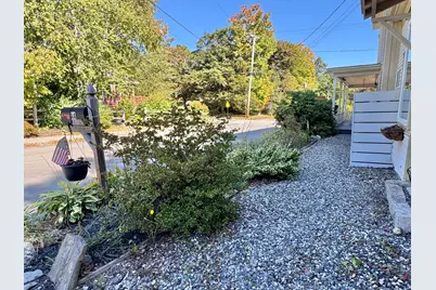 44 Bridge Street, Bucksport, ME 04416 - Photo 49