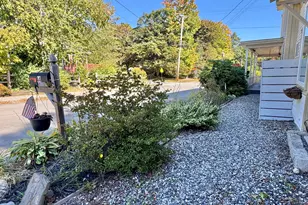 44 Bridge St, Bucksport, ME 04416 - Photo 49