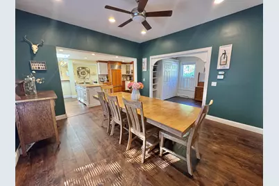 44 Bridge Street, Bucksport, ME 04416 - Photo 19