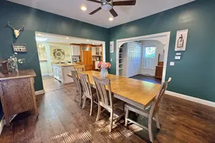 44 Bridge St, Bucksport, ME 04416 - Photo 19