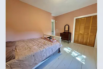44 Bridge Street, Bucksport, ME 04416 - Photo 37
