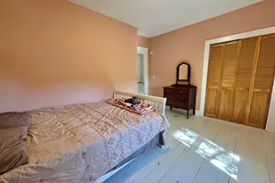 44 Bridge St, Bucksport, ME 04416 - Photo 37