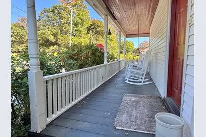 44 Bridge Street, Bucksport, ME 04416 - Photo 43