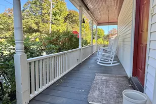 44 Bridge St, Bucksport, ME 04416 - Photo 43