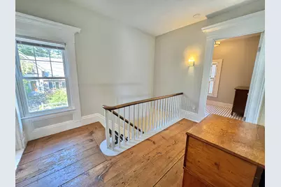 44 Bridge Street, Bucksport, ME 04416 - Photo 31