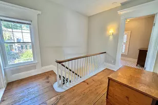 44 Bridge St, Bucksport, ME 04416 - Photo 31