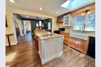 44 Bridge Street, Bucksport, ME 04416 - Photo 11