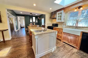 44 Bridge St, Bucksport, ME 04416 - Photo 11