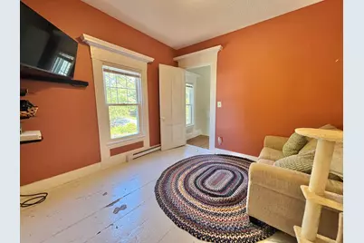 44 Bridge Street, Bucksport, ME 04416 - Photo 39