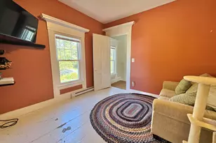 44 Bridge St, Bucksport, ME 04416 - Photo 39