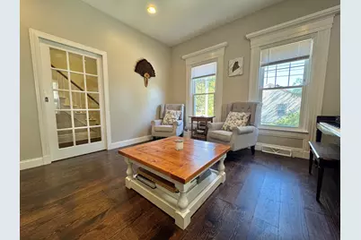 44 Bridge Street, Bucksport, ME 04416 - Photo 25