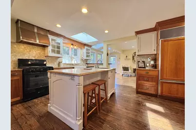 44 Bridge Street, Bucksport, ME 04416 - Photo 9