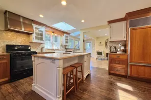 44 Bridge St, Bucksport, ME 04416 - Photo 9
