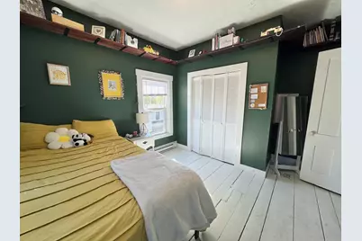 44 Bridge Street, Bucksport, ME 04416 - Photo 33