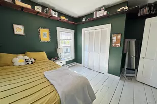 44 Bridge St, Bucksport, ME 04416 - Photo 33