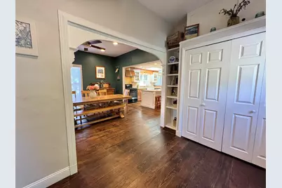 44 Bridge Street, Bucksport, ME 04416 - Photo 21