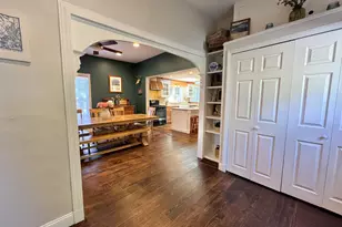 44 Bridge St, Bucksport, ME 04416 - Photo 21