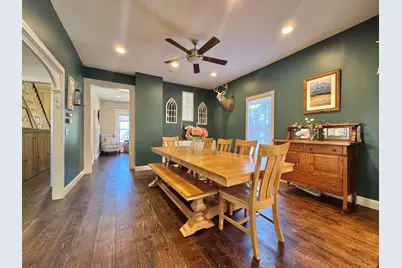 44 Bridge Street, Bucksport, ME 04416 - Photo 17