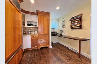 44 Bridge Street, Bucksport, ME 04416 - Photo 13