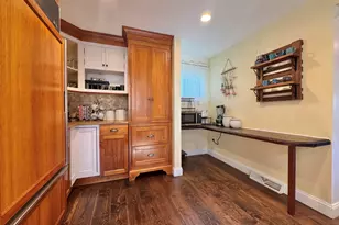 44 Bridge St, Bucksport, ME 04416 - Photo 13