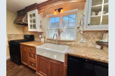 44 Bridge Street, Bucksport, ME 04416 - Photo 15